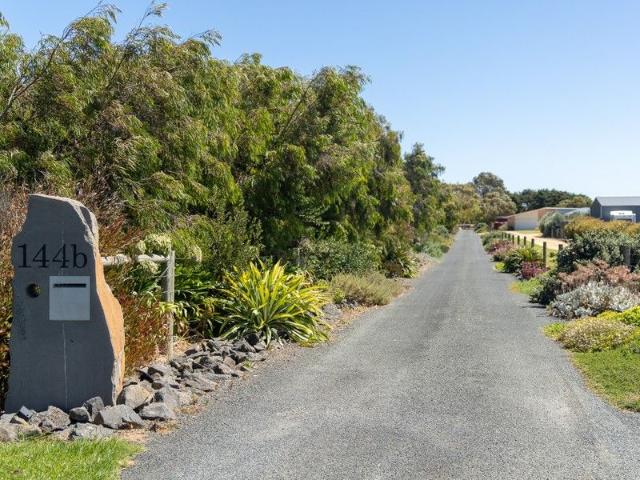 1 Acre