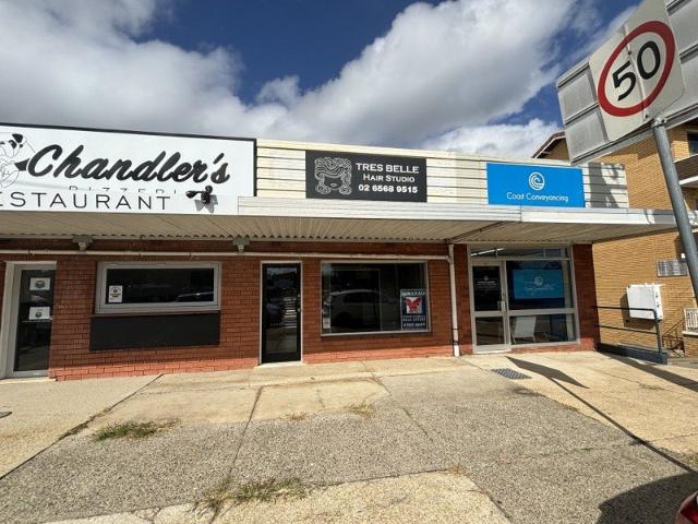 Great Opportunity $1,500 Per Month