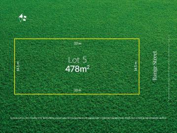 Mount Barker, South Australia, Adelaide Hills, South Australia