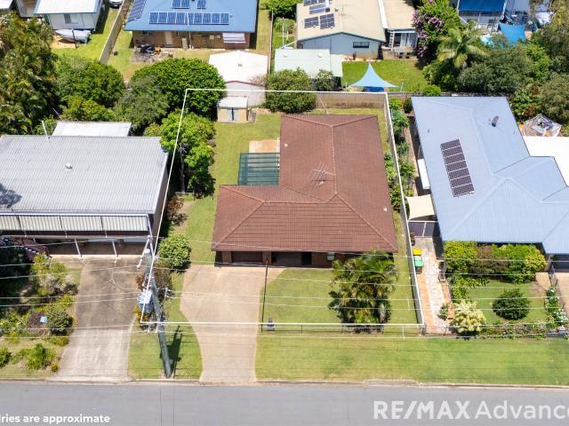 Great opportunity to enter the Bongaree market