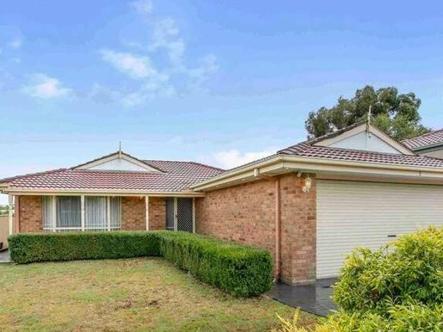 Great Opportunity with Location