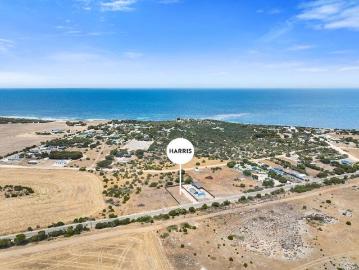 Port Moorowie, Yorke Peninsula, Garden Island, City of Salisbury, South Australia