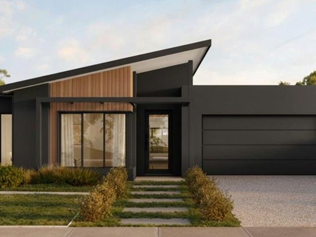 Great Opportunity Bridgeman Downs