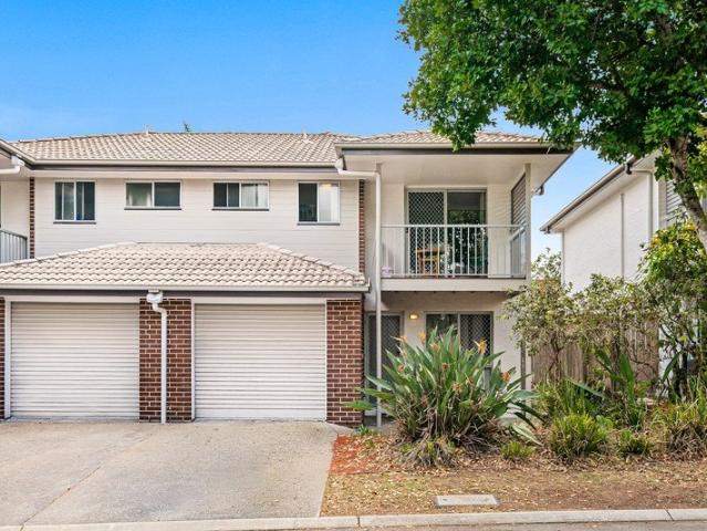 Great Opportunity for First Home Buyers! Great Investment Opportunity !