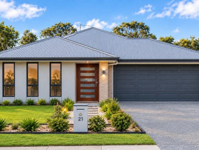 Great Opportunity for First home buyers or Investors