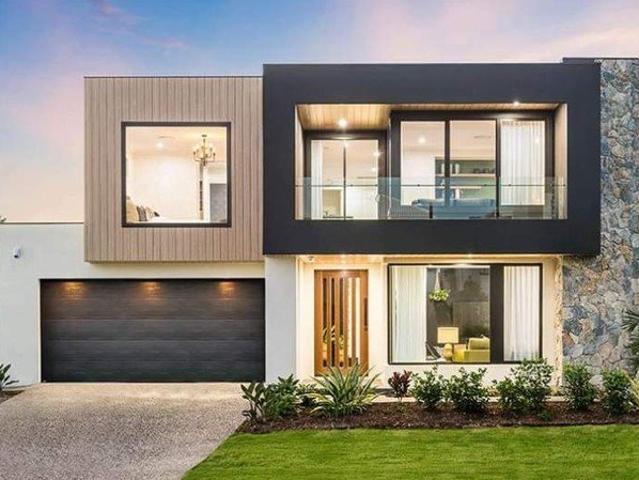 Great Opportunity for Investors and First Home Buyers!