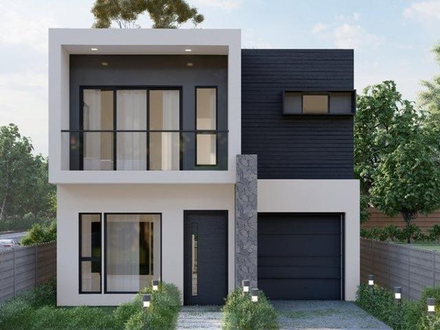 Great Opportunity for Investors and First Home Buyers!