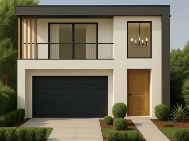 Great Opportunity for Investors and First Home Buyers!