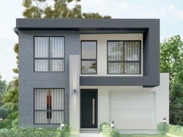 Great Opportunity For Investors And First Home Buyers!