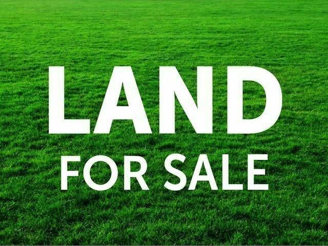 Great Opportunity for Investors and First Home Buyers!