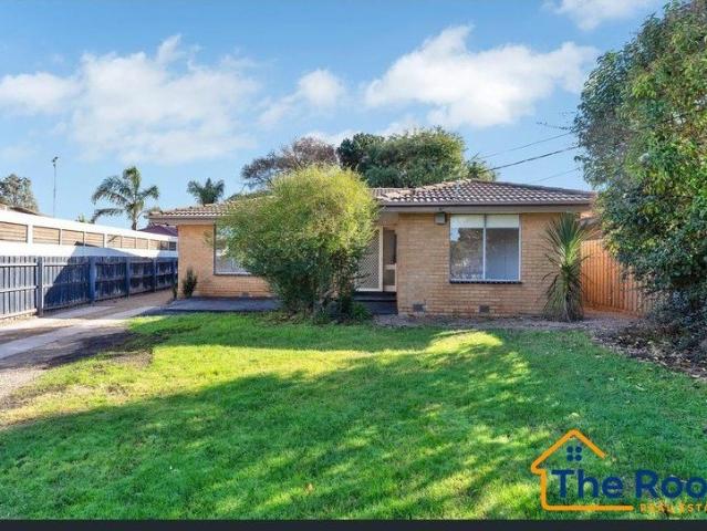 Prime Position, Generous Space & Endless Potential Ideal for First Home Buyers or Investors