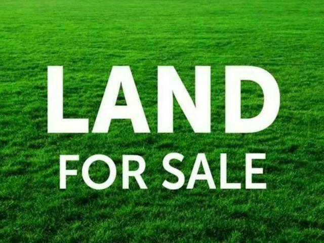 Great Opportunity for Upgraders and Investors. !