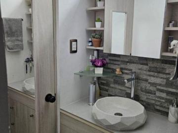 ¡Great Opportunity¡ ¡GRAN OPORTUNIDAD! DE INVERSIÓN GTIA HIPO CAMINO VIEJO A SAN PEDRO MARTI 298