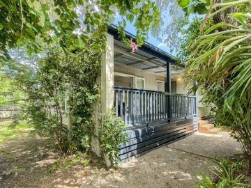 Great Opportunity in the Heart of Oxley Walk to Everything!