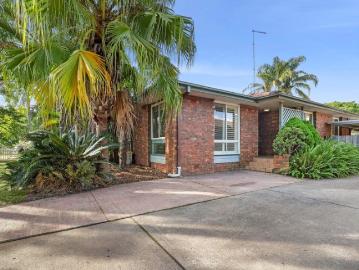 Great Opportunity in a Convenient Location!