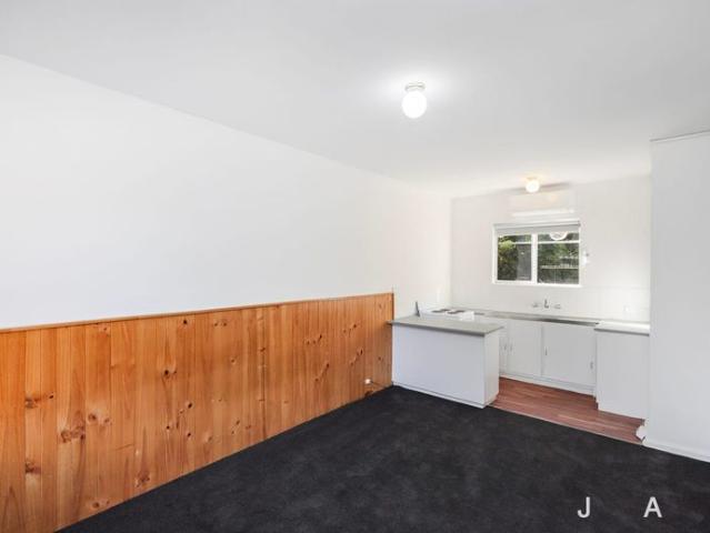 Great Opportunity in a Prime Location
