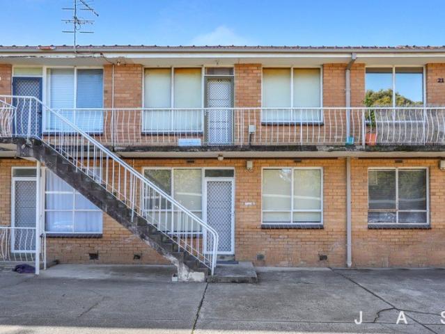 Great Opportunity in a Prime Location