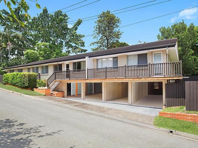 GREAT OPPORTUNITY IN ANNERLEY