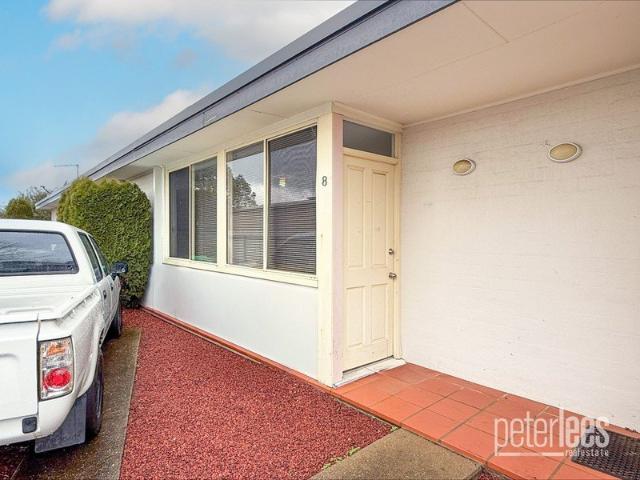 Great Opportunity in Peaceful Community