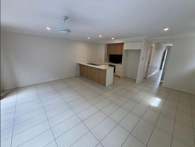 Great Opportunity Modern and Comfy