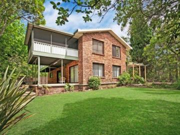 Great Opportunity on 23 Acres