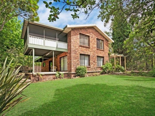 Great Opportunity on 23 Acres