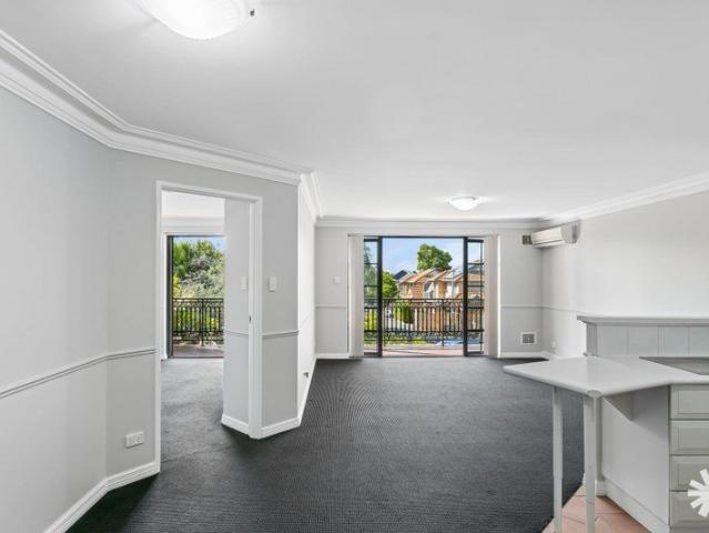 GREAT OPPORTUNITY SOUTH PERTH