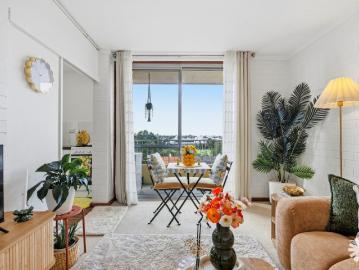 GREAT OPPORUNITY | INVESTORS & FIRST TIME HOME BUYERS