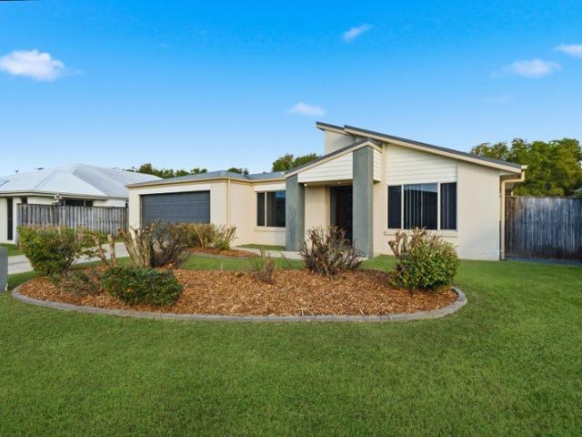 GREAT OWNER OCCUPIER OR INVESTMENT