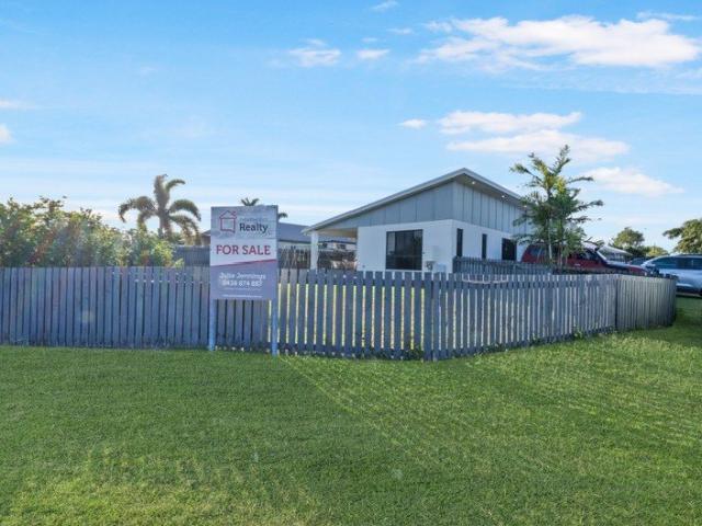 GREAT OWNER OCCUPPIER AND INVESTMENT