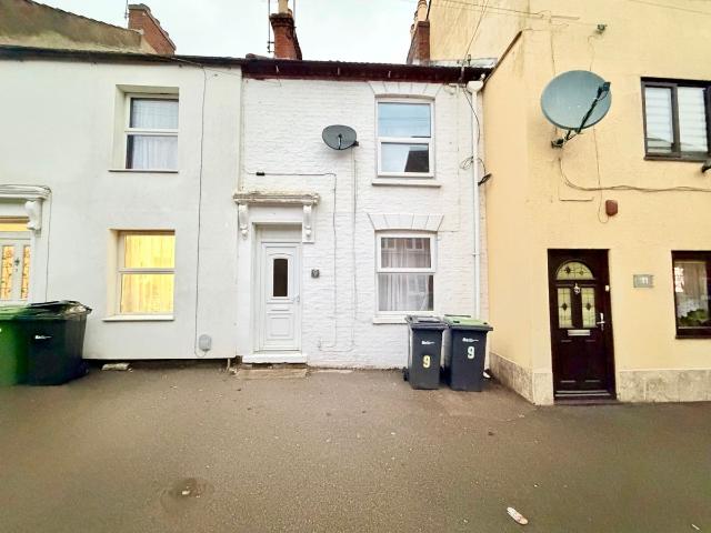 Great Park Street, Wellingborough NN8, 2 bed property to rent, £950 pcm | PrimeLocation