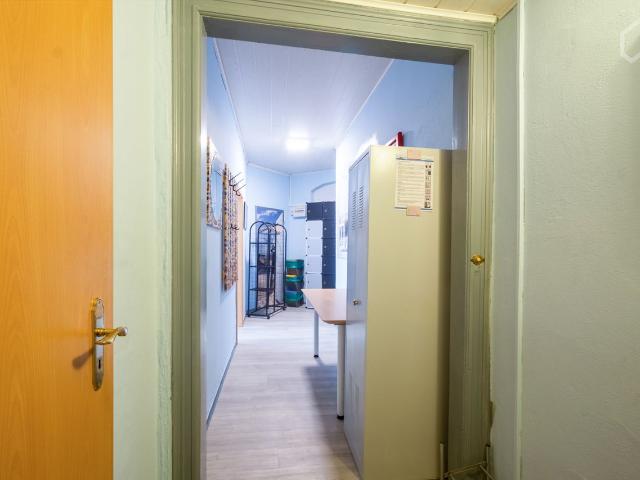 Great & perfect flat conveniently located Dresden, Dresden Amsterdam Apartments for Rent
