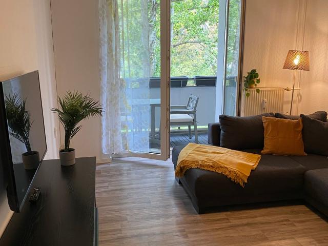 Great, perfect flat in Friedrichshain Berlin, Berlin Amsterdam Apartments for Rent