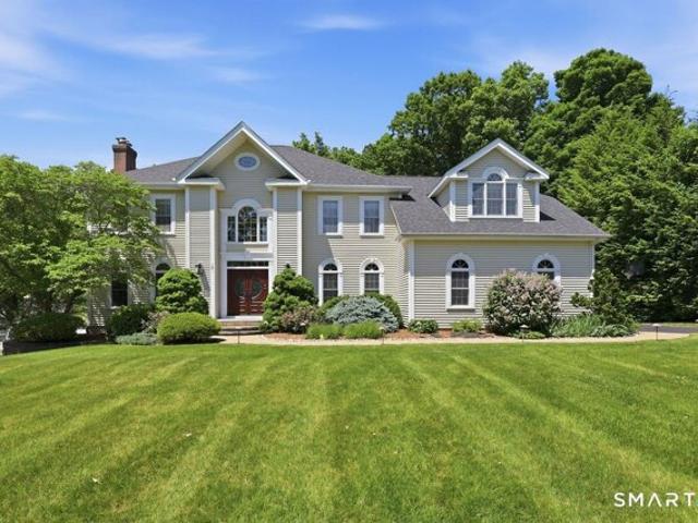 Great Pond Rd, Glastonbury, Home For Sale