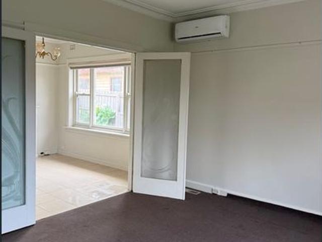 Great Position 4 bedroom on a Full Sized Block