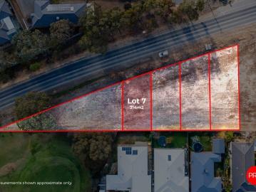 Great position easy access to shops of Eaglehawk