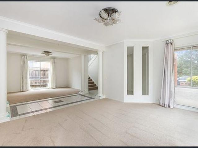 Great Position for a Fantastic Family Home