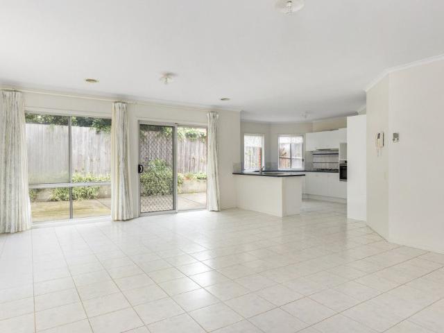 Great Position for a Fantastic Family Home