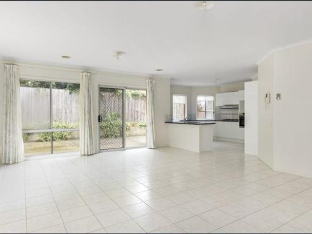 Great Position for a Fantastic Family Home
