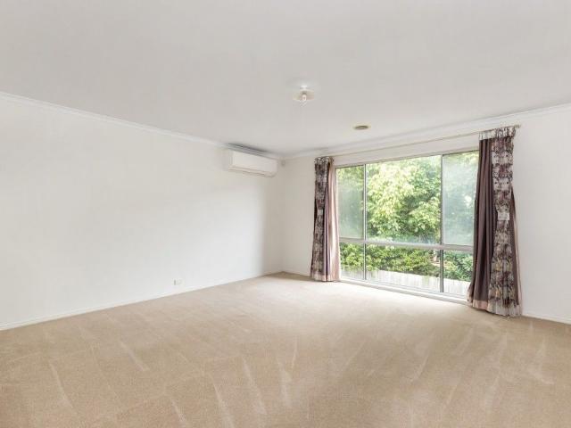 Great Position for a Fantastic Family Home