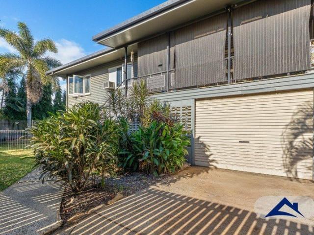GREAT POTENTIAL IN A PRIME CITY FRINGE LOCATION