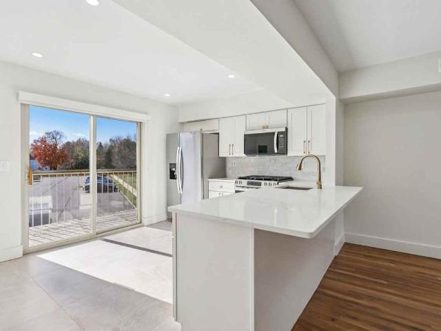 Great Place to Live! 3 Bedroom Apartment for Rent at 1200 Bradley Ct, Princeton, NJ 08540