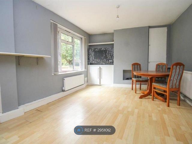 Great Plumtree, Harlow CM20, 2 bed flat to rent, £1,300 pcm | PrimeLocation