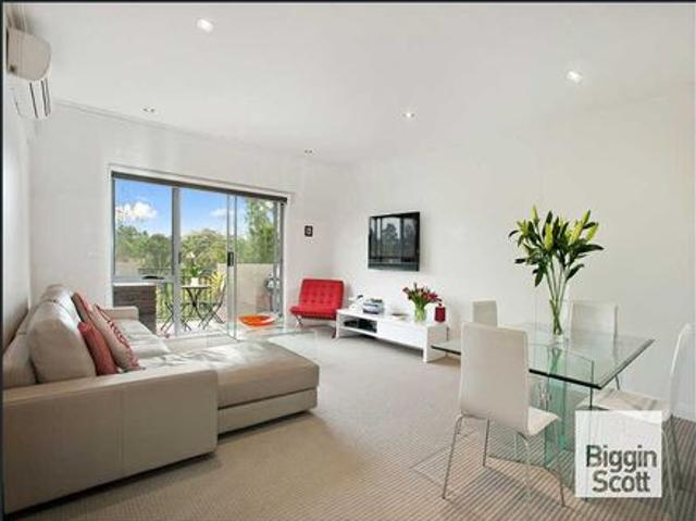 Great property with Scenic Views!