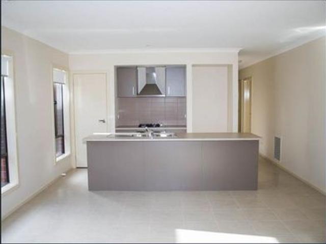 GREAT PROPERTY | ASTON ESTATE | FAMILY HOME