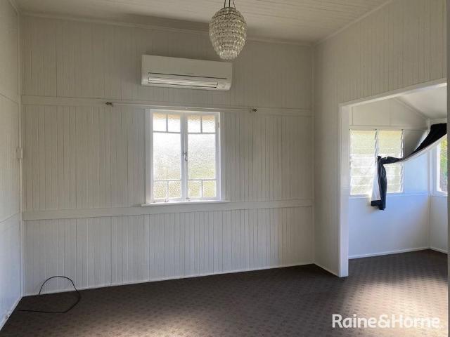 Great property close to CBD