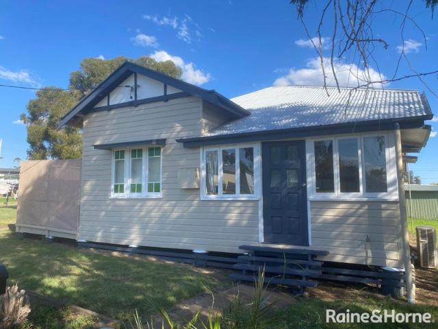 Great property close to CBD