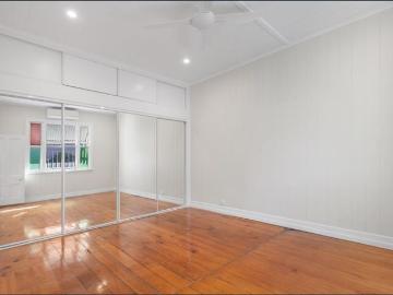 Great Property Great Location!