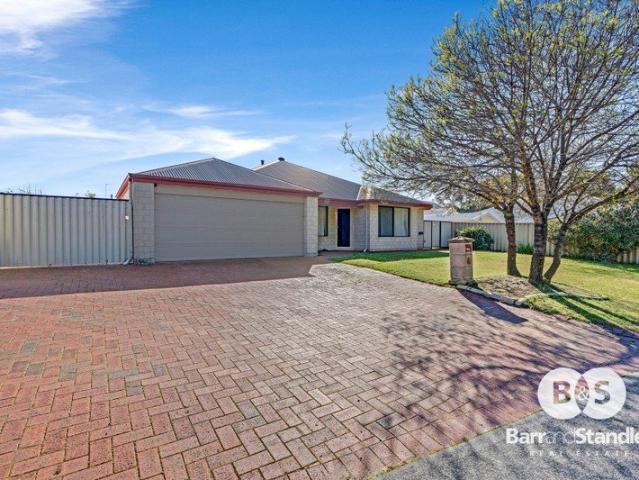 GREAT PROPERTY, GREAT LOCATION, GREAT VALUE!