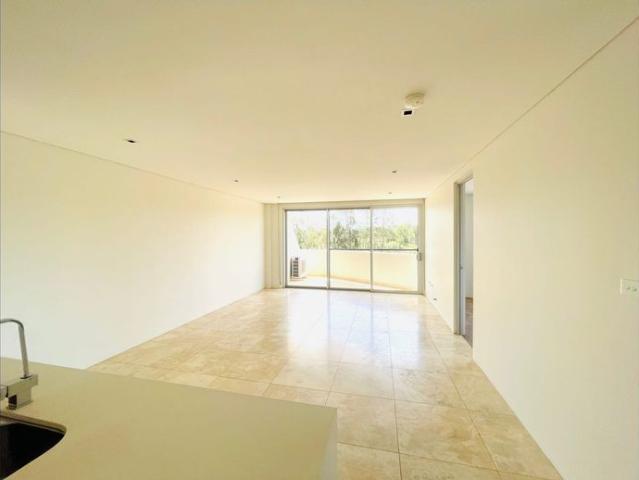 GREAT PROPERTY IN A GREAT LOCATION